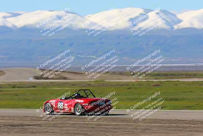 media/Feb-26-2023-CalClub SCCA (Sun) [[f8cdabb8fb]]/Race 2/
